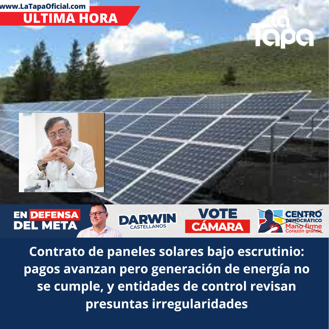 Copia de Portada La Tapa - 2026-01-23T130247.204