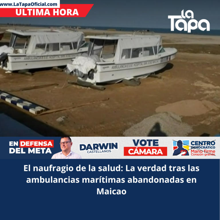 Copia de Portada La Tapa - 2026-01-23T153957.207