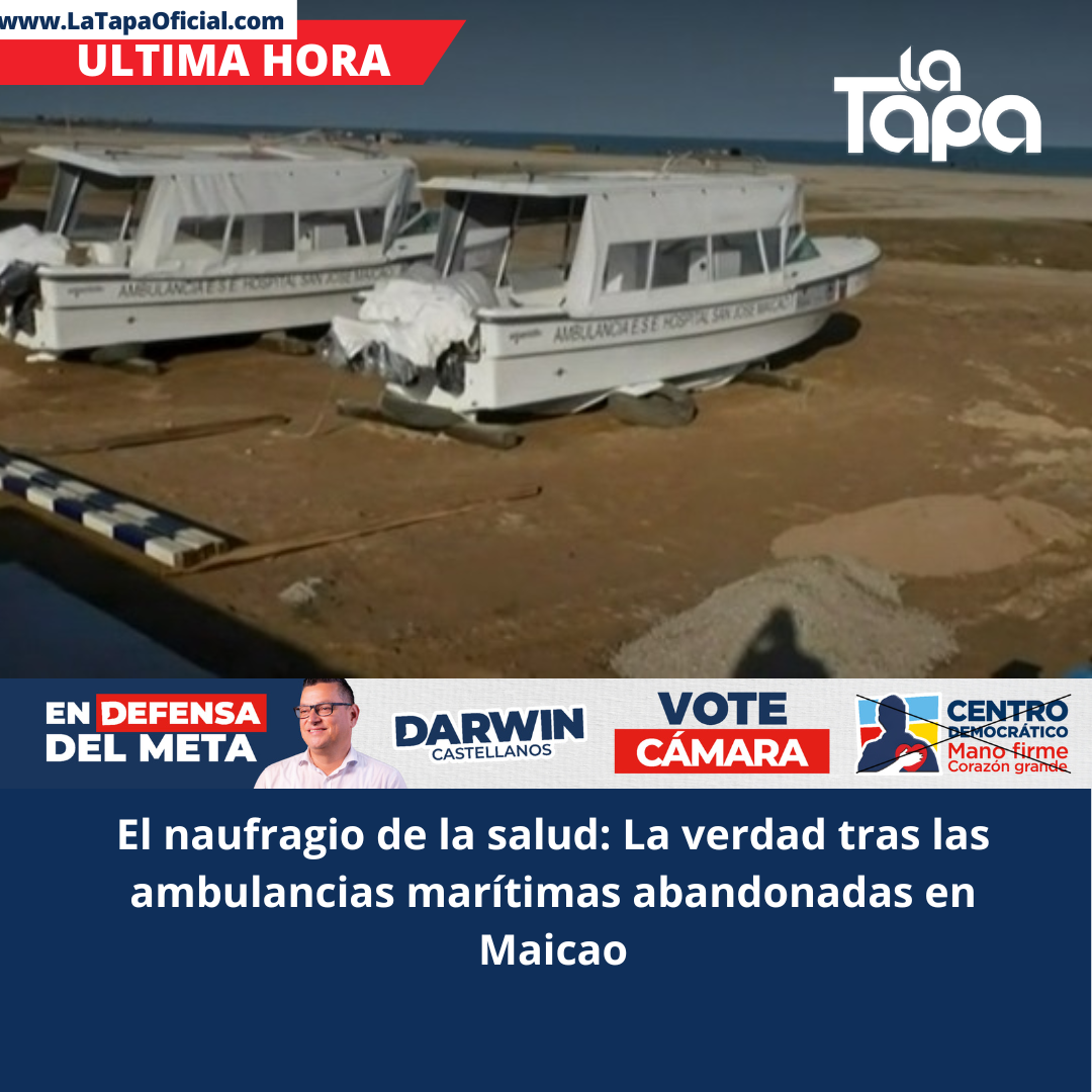 Copia de Portada La Tapa - 2026-01-23T153957.207