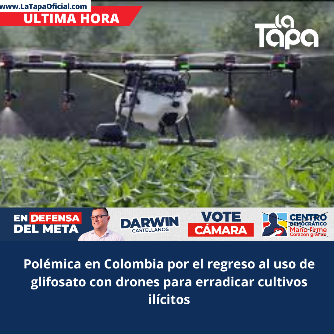 Copia de Portada La Tapa - 2026-01-23T221007.267