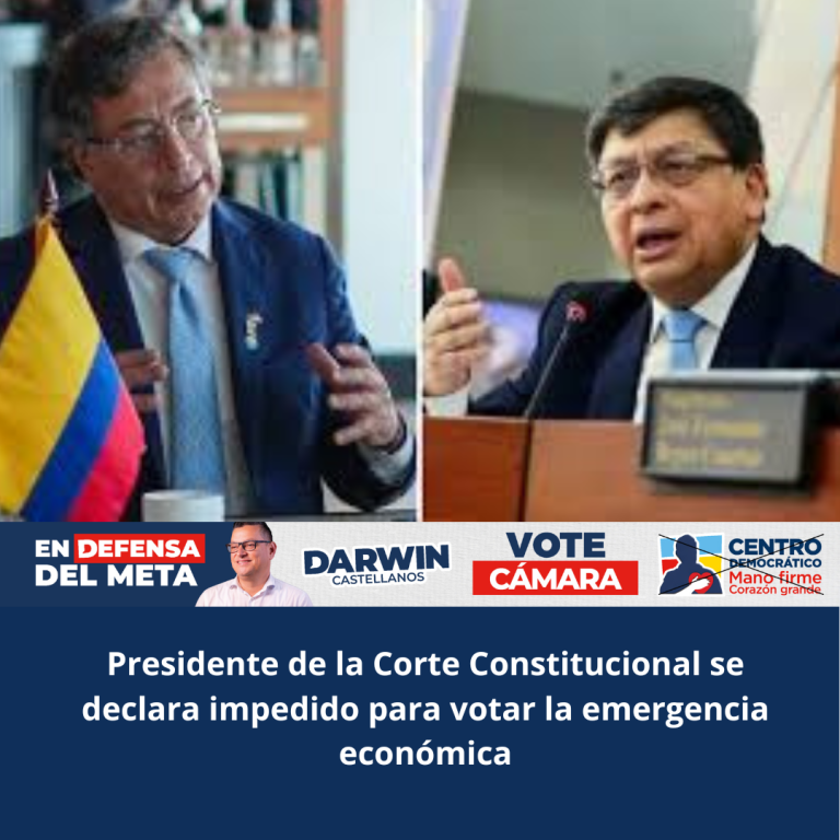 Copia de Portada La Tapa - 2026-01-24T083029.447