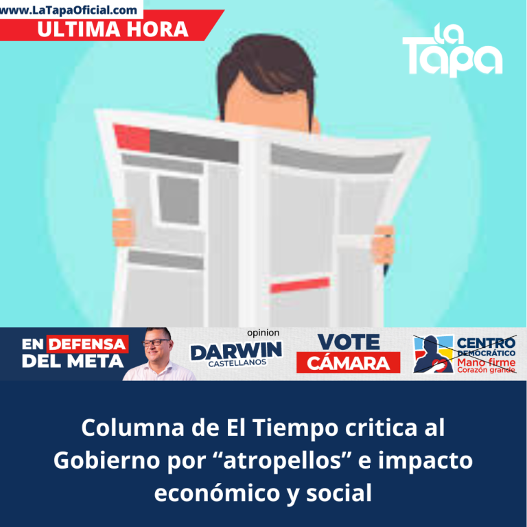 Copia de Portada La Tapa - 2026-01-24T200256.772