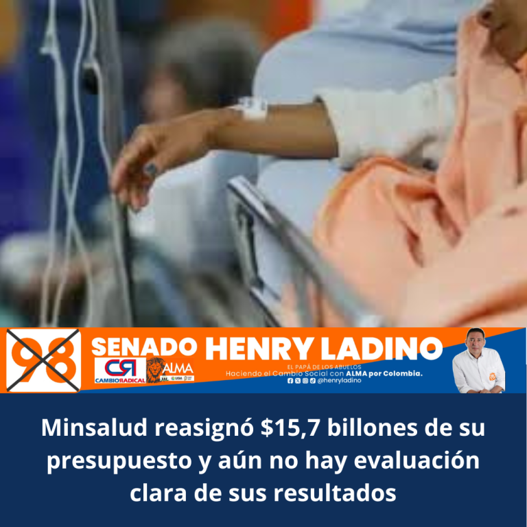 Copia de Portada La Tapa - 2026-01-25T113803.637