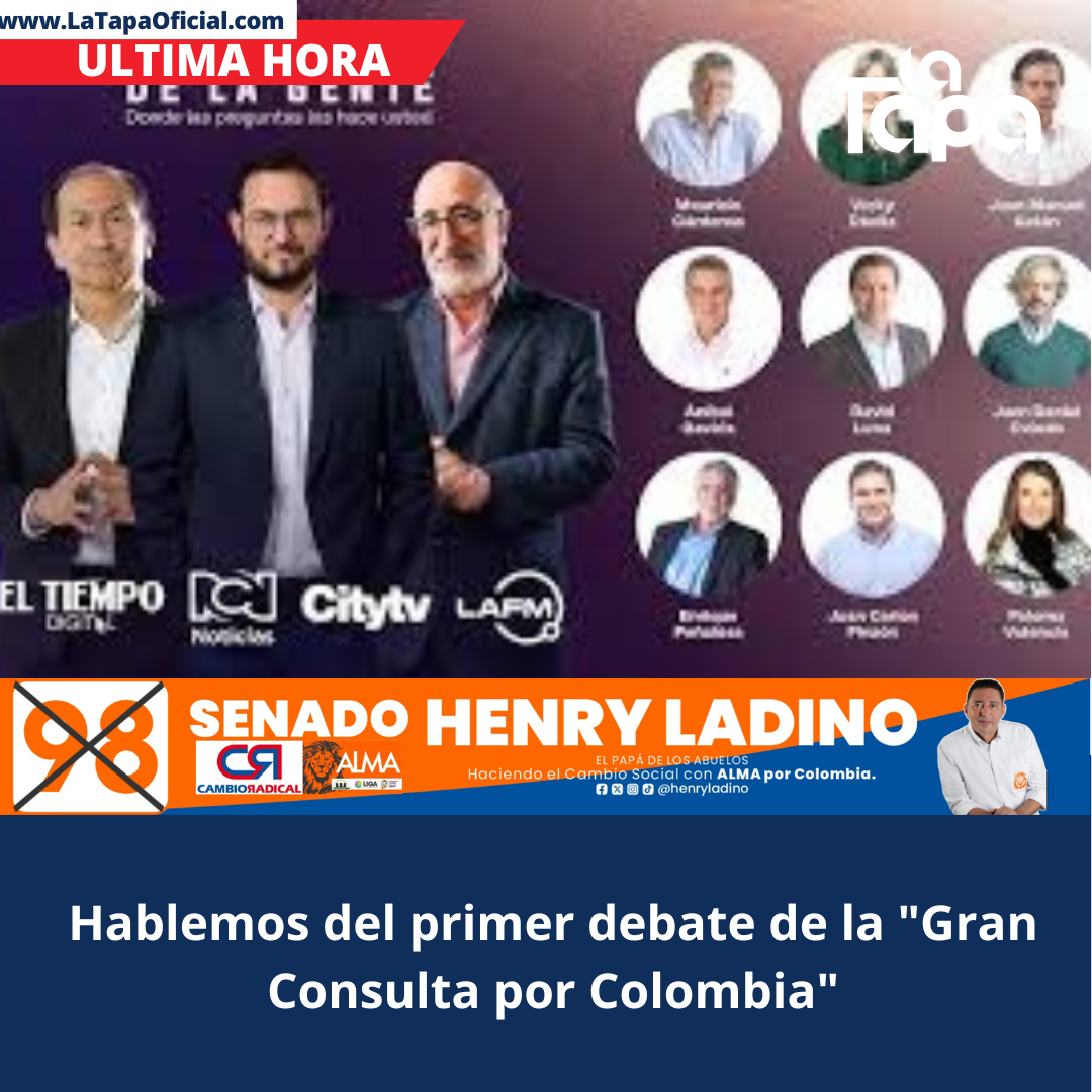 Copia de Portada La Tapa - 2026-01-26T054240.077