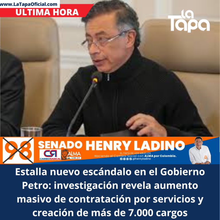 Copia de Portada La Tapa - 2026-01-26T060710.059