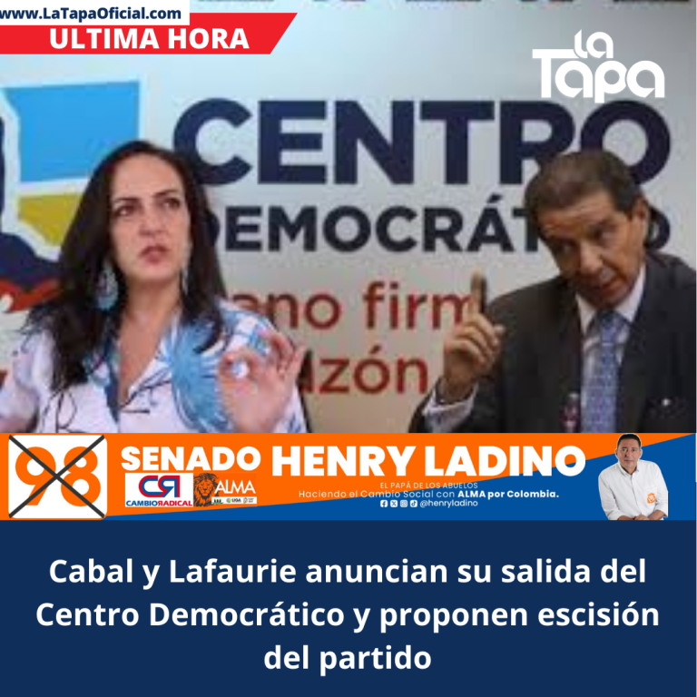 Copia de Portada La Tapa - 2026-01-26T083553.131