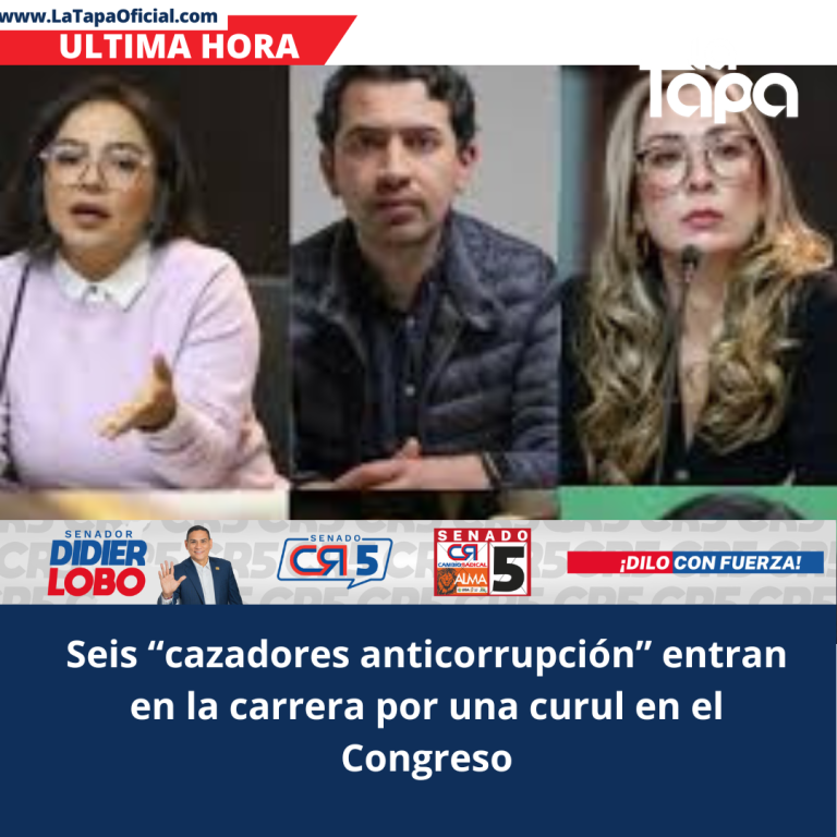 Copia de Portada La Tapa - 2026-01-26T142010.388