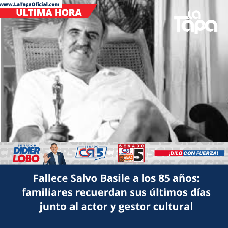 Copia de Portada La Tapa - 2026-01-26T142949.948