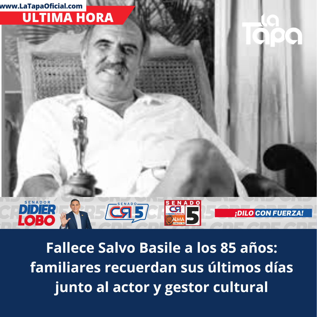 Copia de Portada La Tapa - 2026-01-26T142949.948