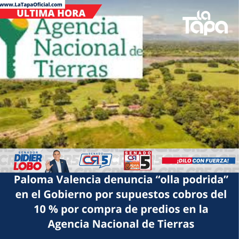 Copia de Portada La Tapa - 2026-01-26T184640.980