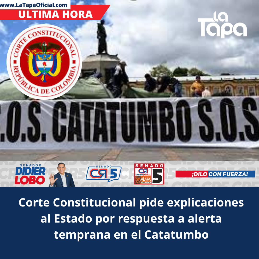 Copia de Portada La Tapa - 2026-01-26T193704.209