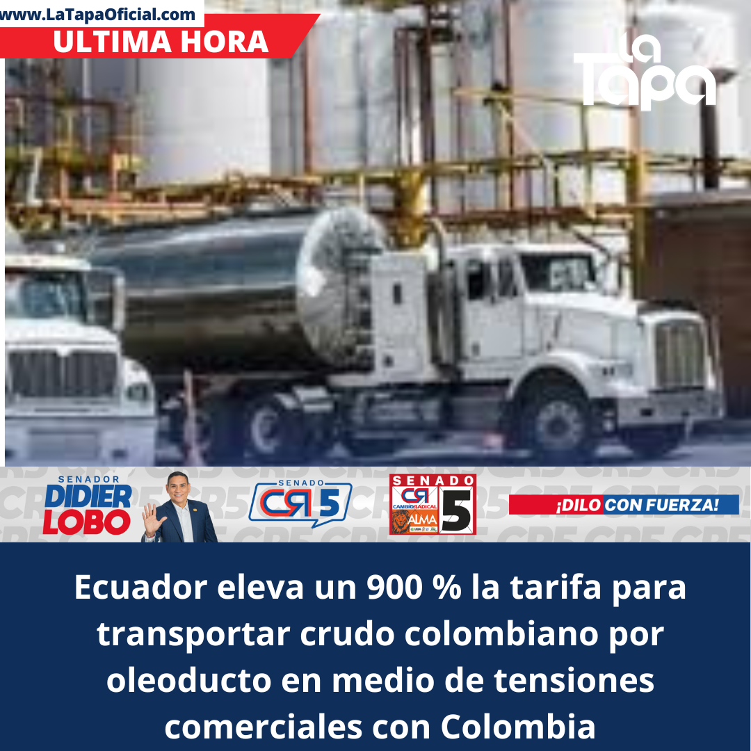 Copia de Portada La Tapa - 2026-01-26T222917.285