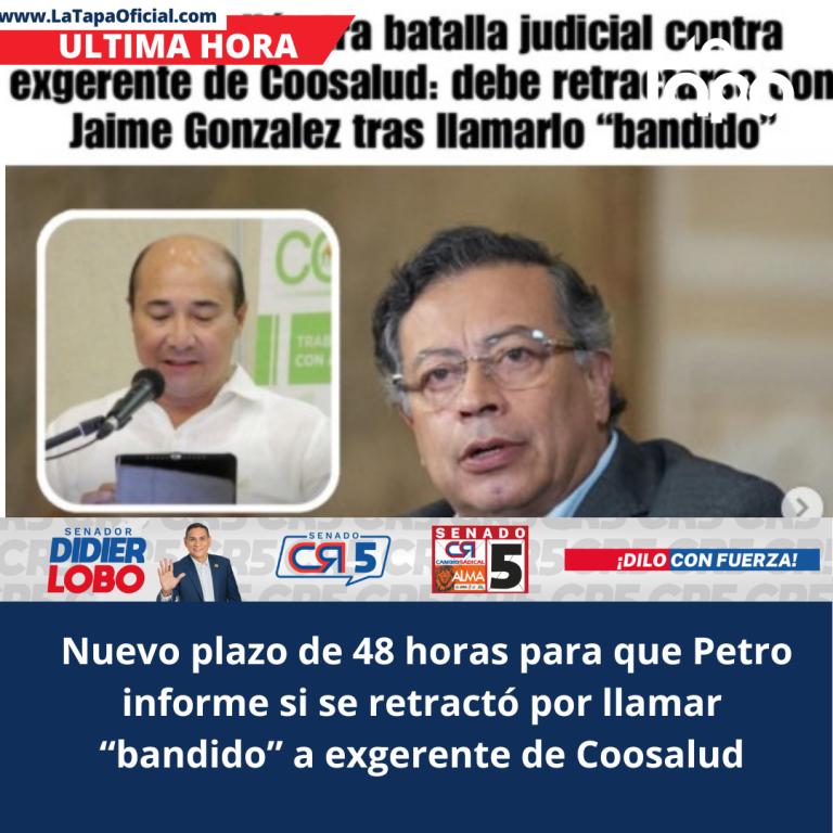 Copia de Portada La Tapa - 2026-01-27T080927.454