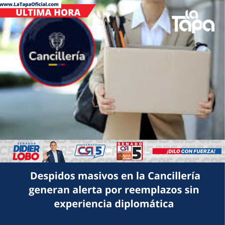 Copia de Portada La Tapa - 2026-01-27T082321.140