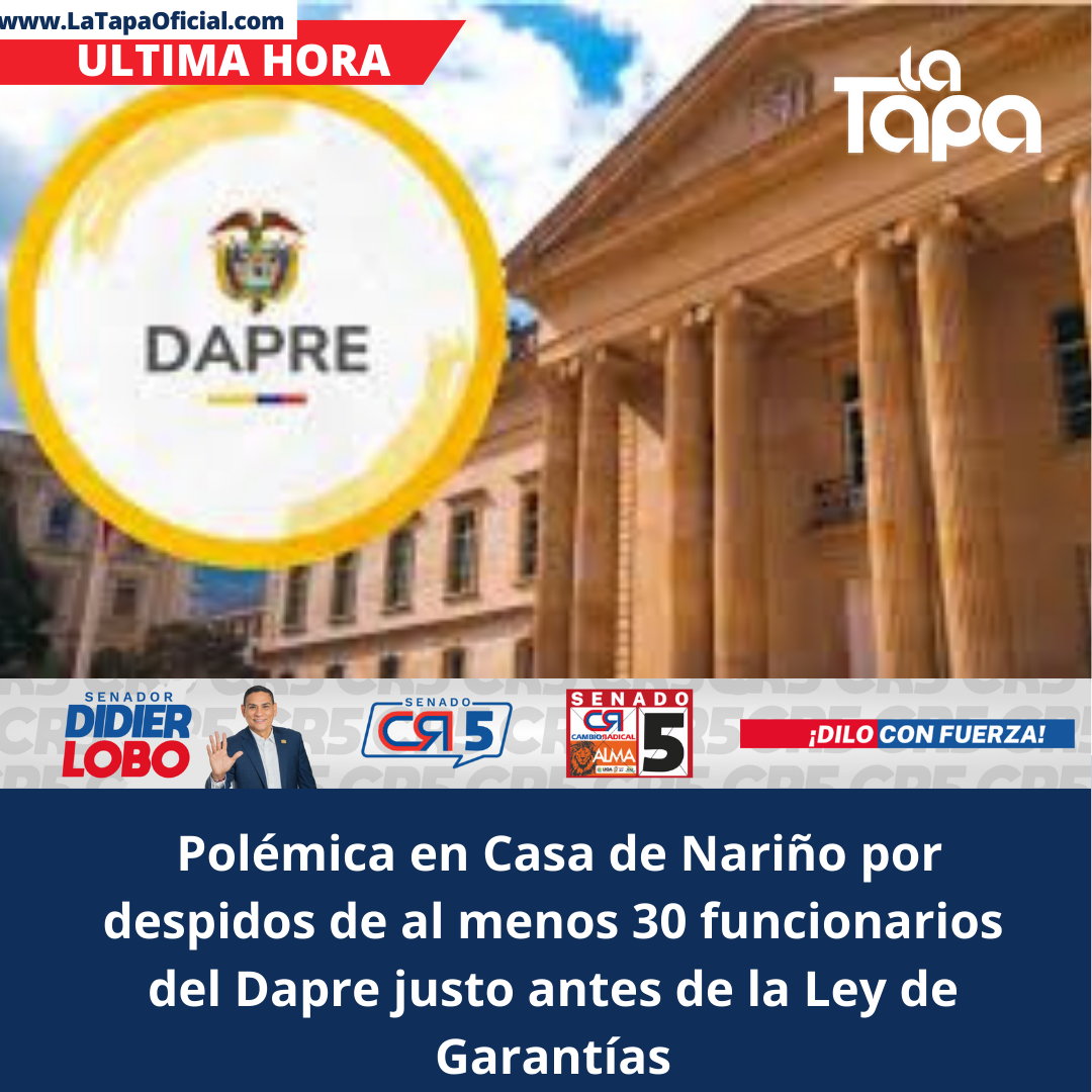 Copia de Portada La Tapa - 2026-01-27T084532.067
