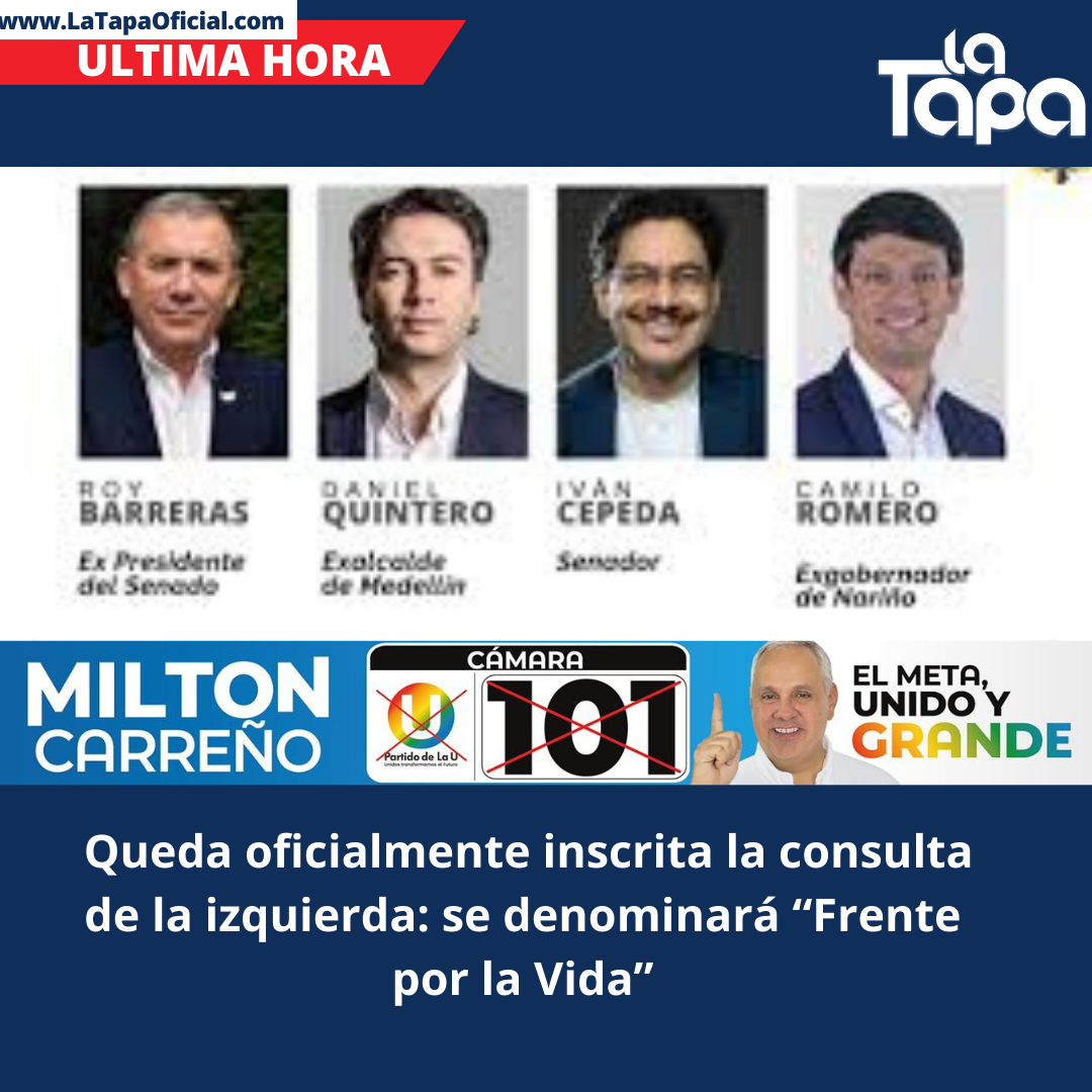 Copia de Portada La Tapa - 2026-01-27T114751.726