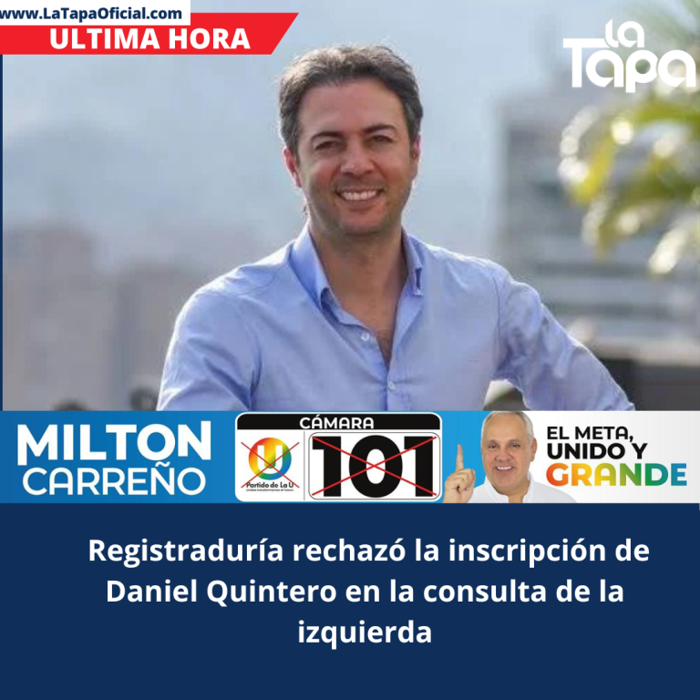 Copia de Portada La Tapa - 2026-01-27T134417.317