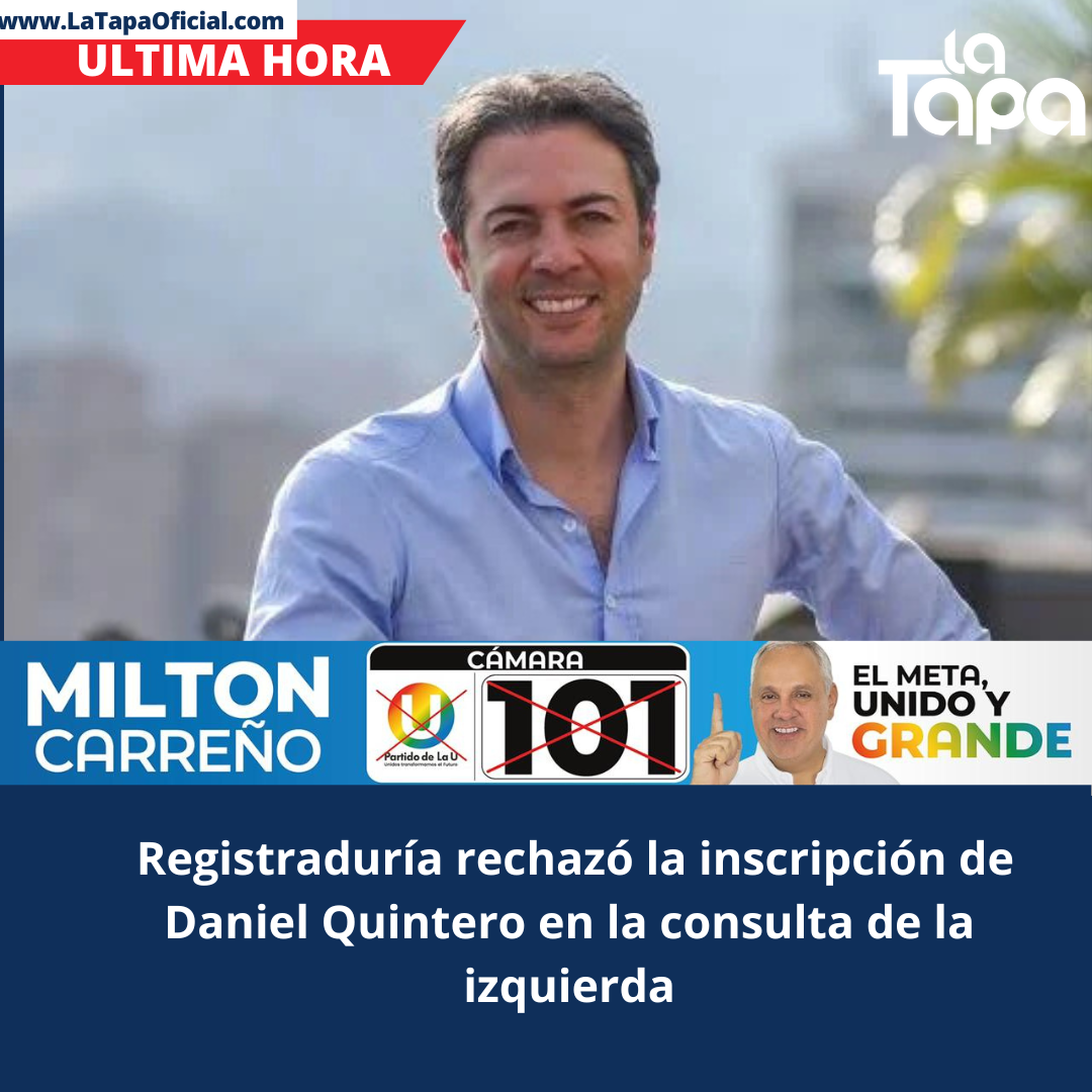 Copia de Portada La Tapa - 2026-01-27T134417.317