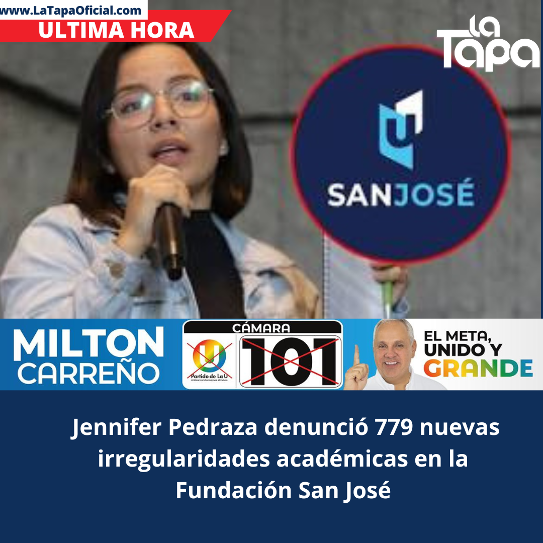 Copia de Portada La Tapa - 2026-01-27T180753.824