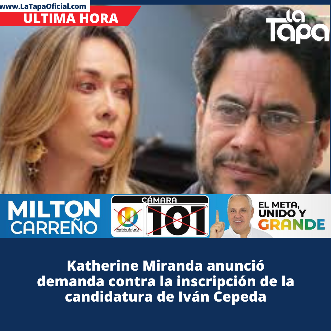 Copia de Portada La Tapa - 2026-01-28T075751.247