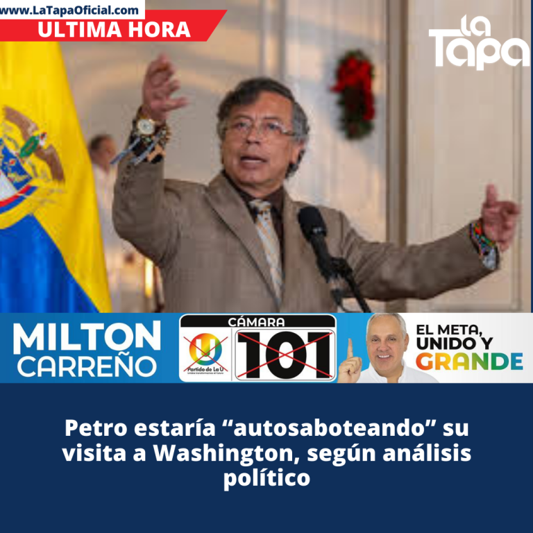 Copia de Portada La Tapa - 2026-01-28T080450.488