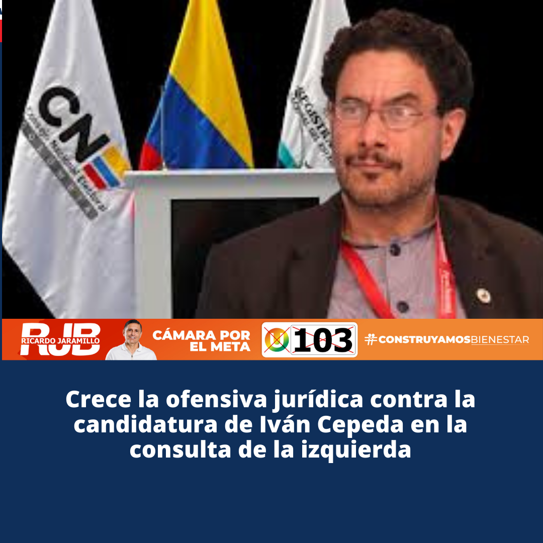 Copia de Portada La Tapa - 2026-01-28T110247.814