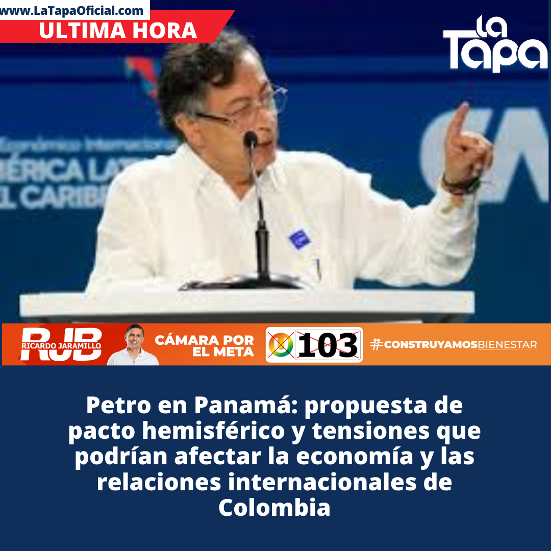 Copia de Portada La Tapa - 2026-01-28T141235.701