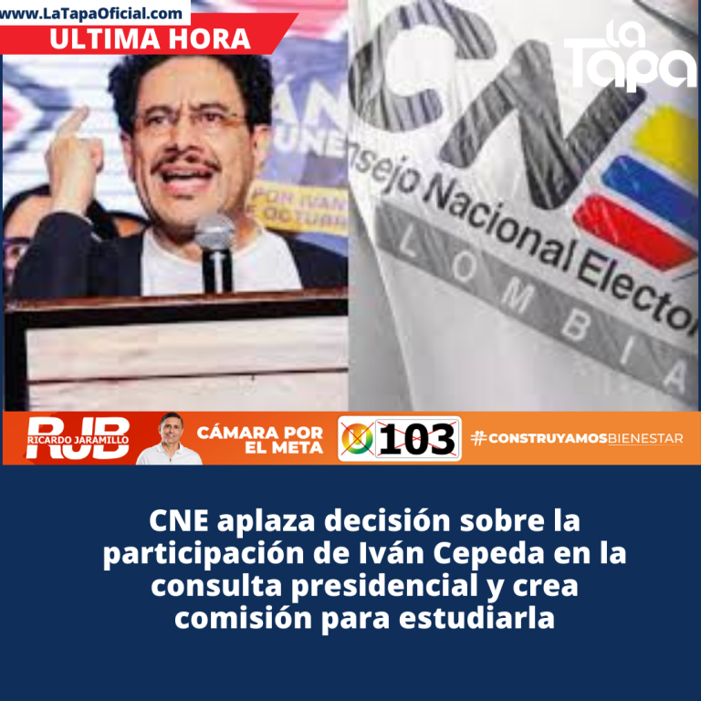 Copia de Portada La Tapa - 2026-01-28T162645.685