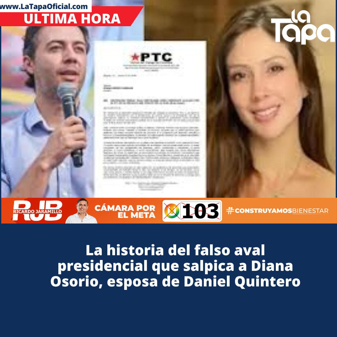 Copia de Portada La Tapa - 2026-01-29T075426.741