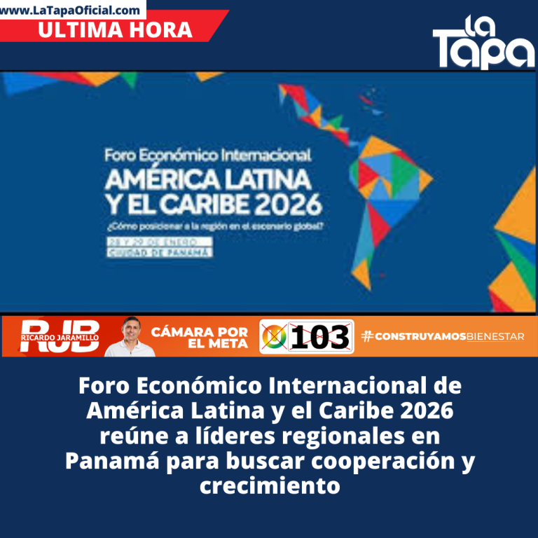 Copia de Portada La Tapa - 2026-01-29T080848.943