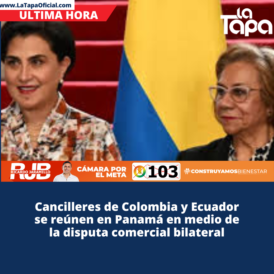 Copia de Portada La Tapa - 2026-01-29T143322.675