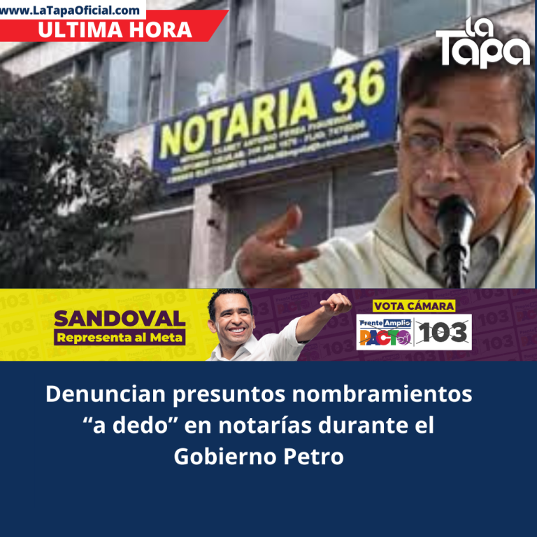 Copia de Portada La Tapa - 2026-01-31T114555.894