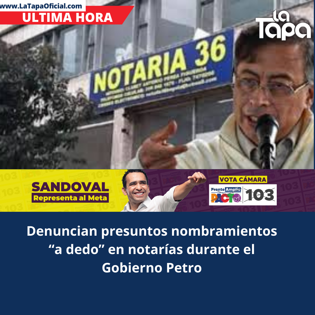 Copia de Portada La Tapa - 2026-01-31T114555.894