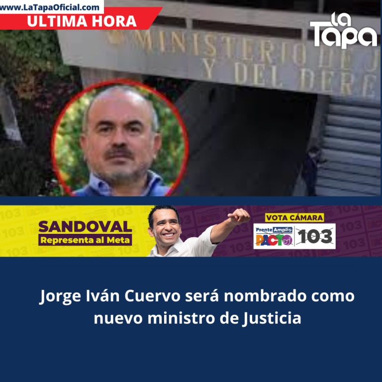 Copia de Portada La Tapa - 2026-01-31T122722.744