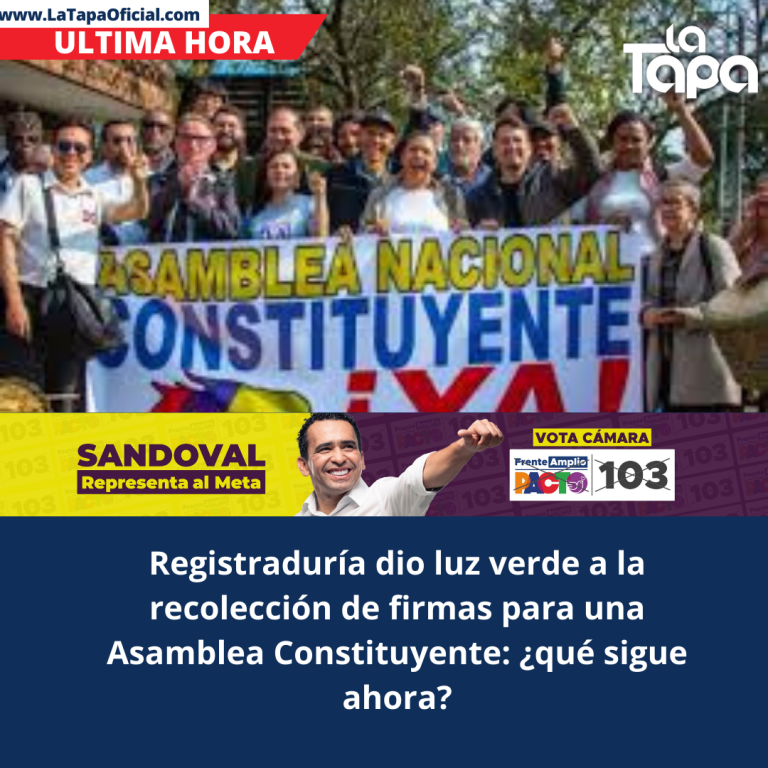 Copia de Portada La Tapa - 2026-01-31T124344.697