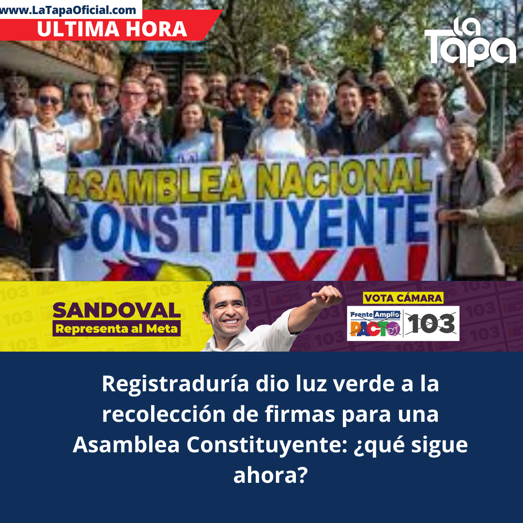 Copia de Portada La Tapa - 2026-01-31T124344.697