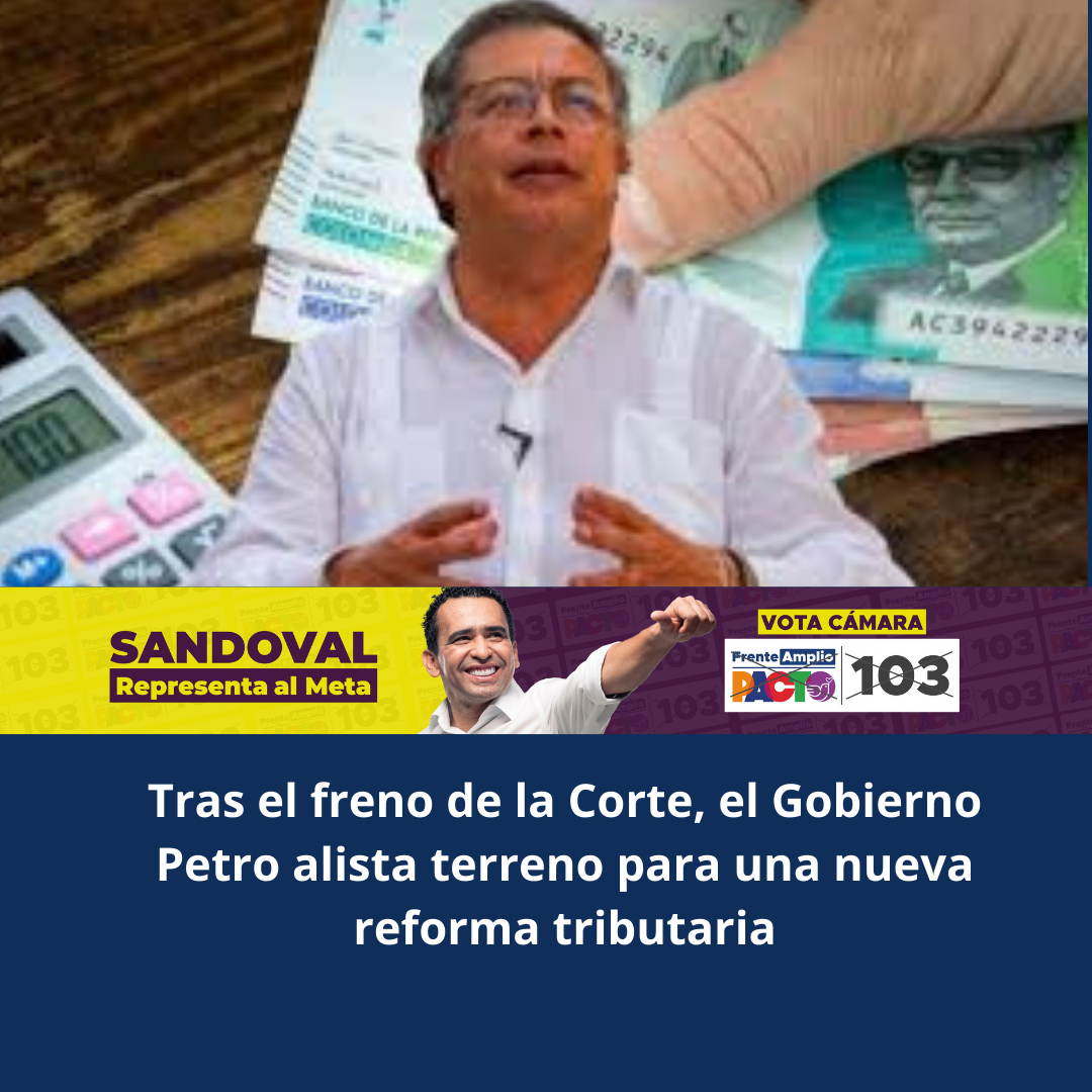 Copia de Portada La Tapa - 2026-01-31T125610.730