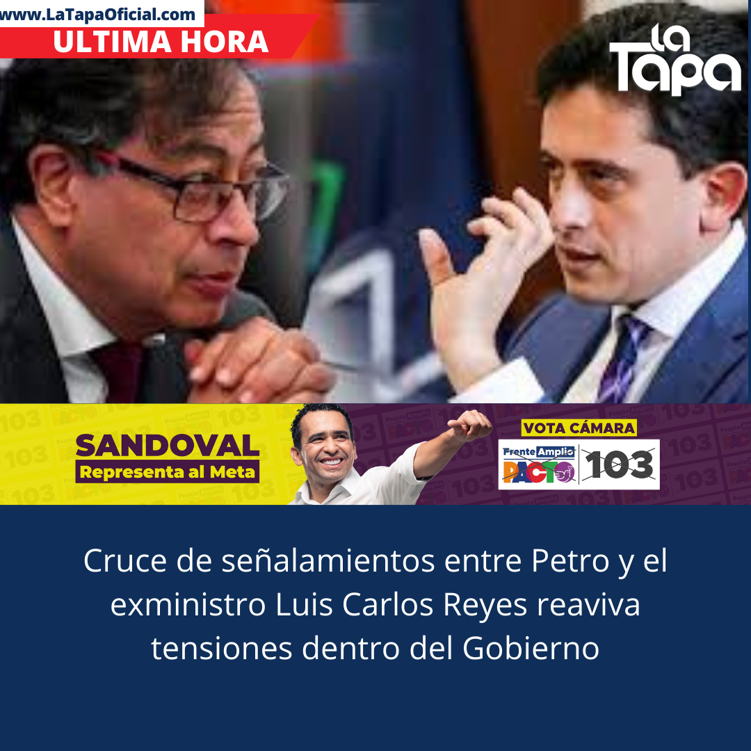 Copia de Portada La Tapa - 2026-01-31T214249.421