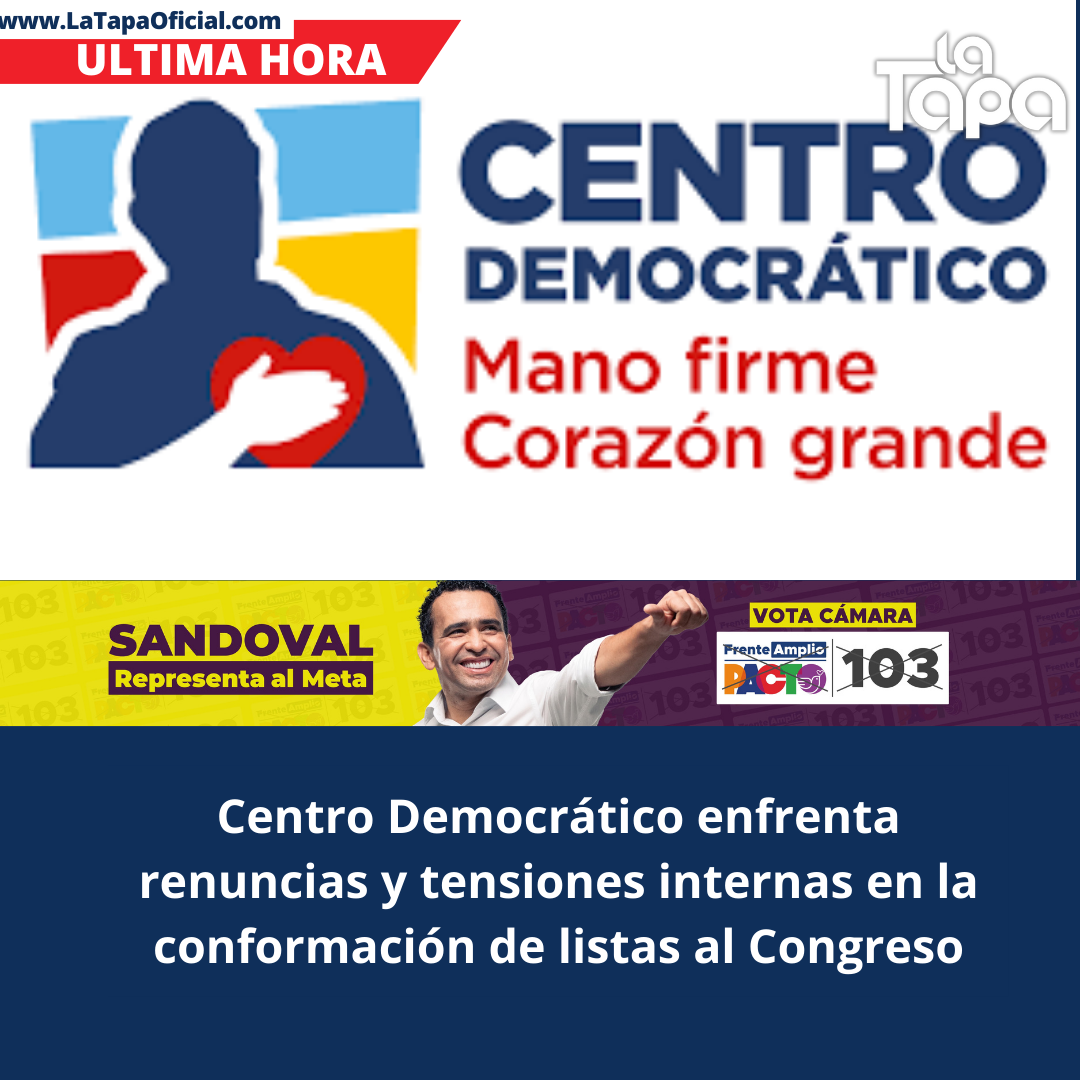 Copia de Portada La Tapa - 2026-01-31T220041.043