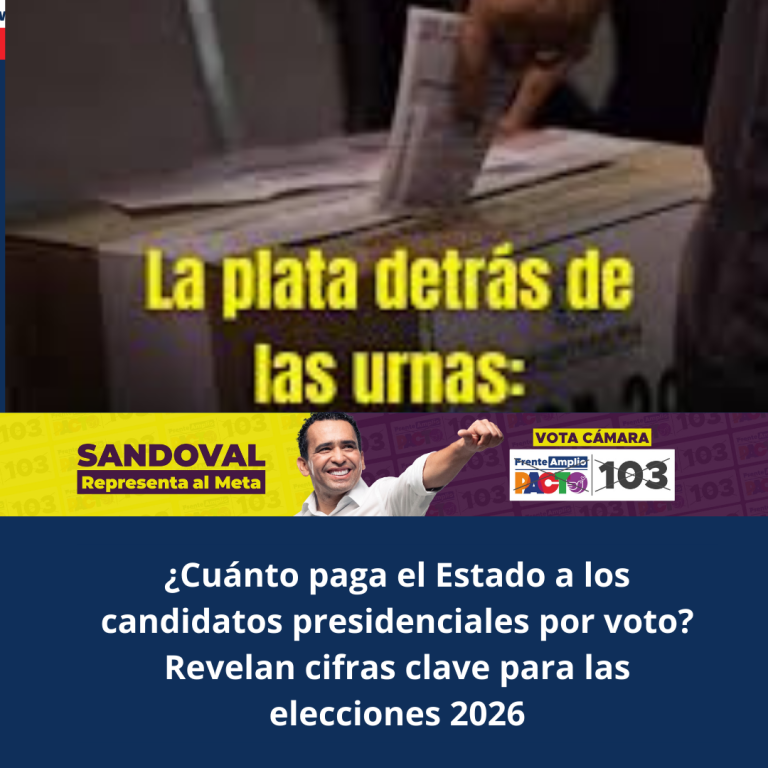 Copia de Portada La Tapa - 2026-01-31T225223.191