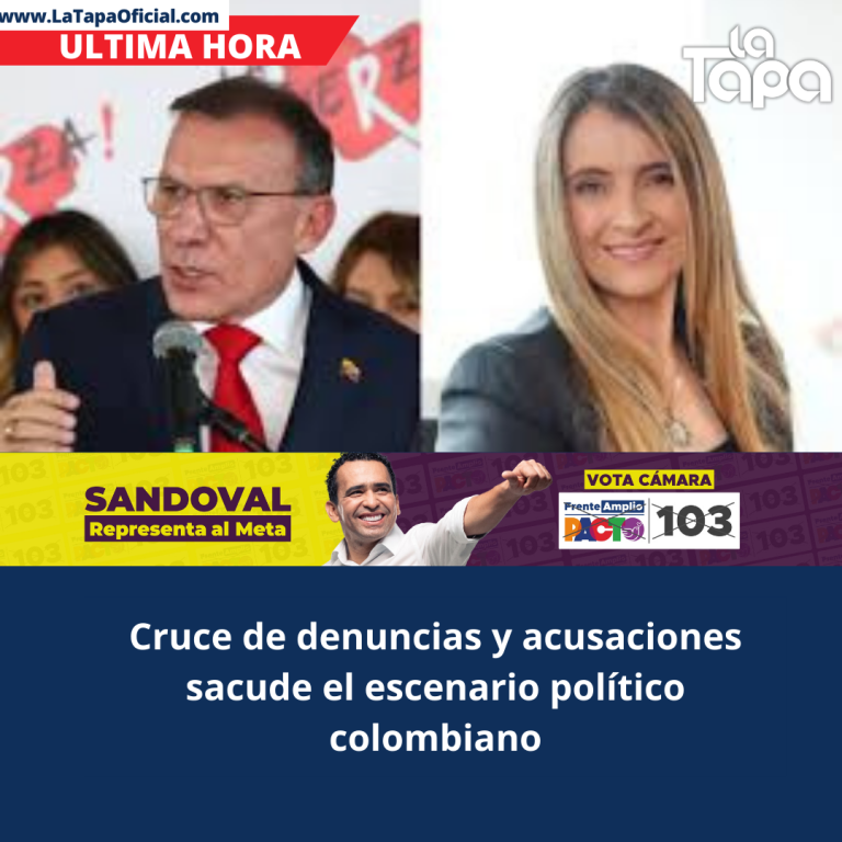 Copia de Portada La Tapa - 2026-01-31T231609.623