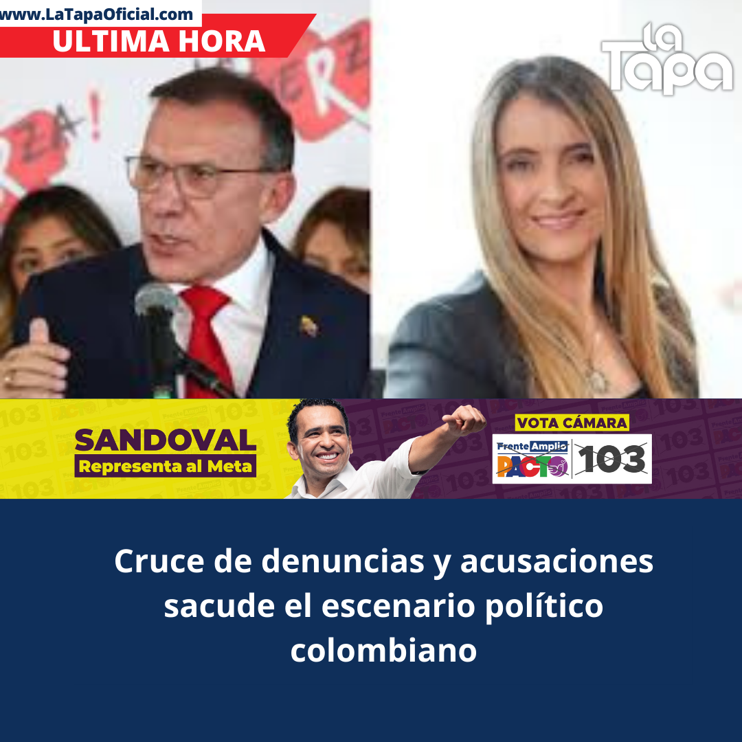 Copia de Portada La Tapa - 2026-01-31T231609.623