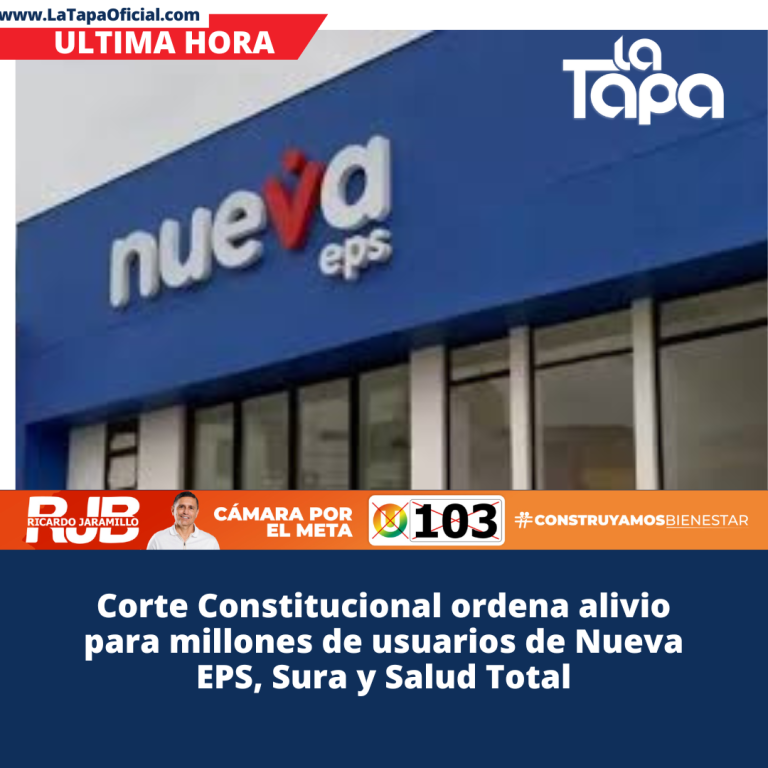 Copia de Portada La Tapa (21)