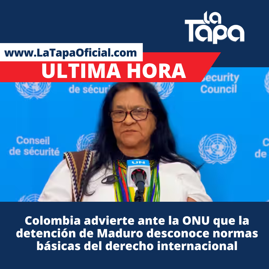 Copia de Portada La Tapa