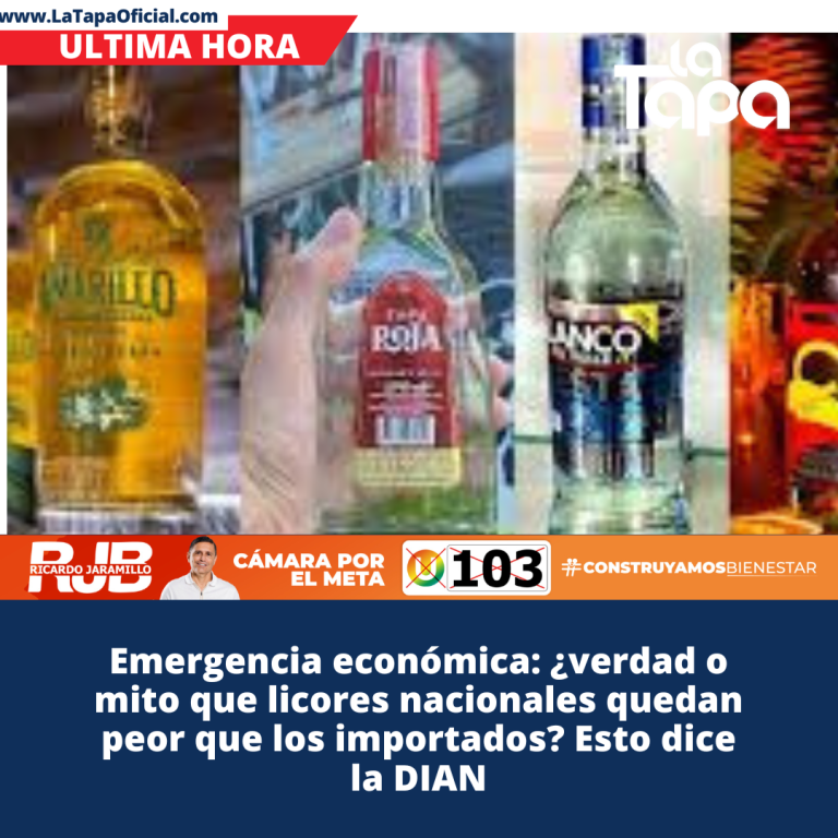 Copia de Portada La Tapa (22)