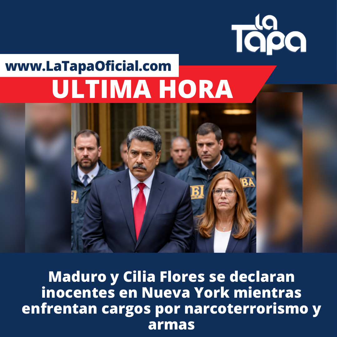 Copia de Portada La Tapa