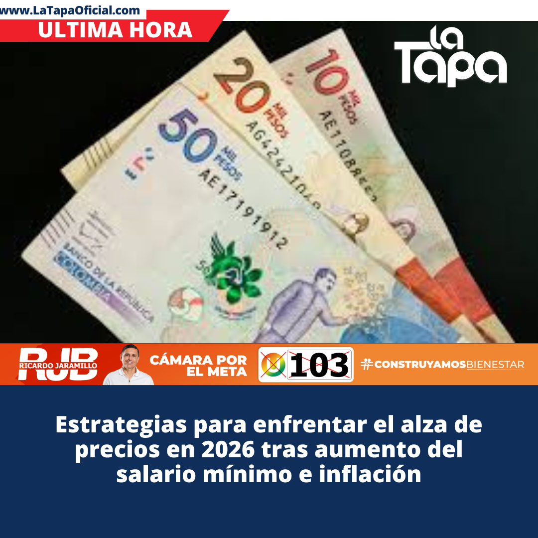 Copia de Portada La Tapa (23)