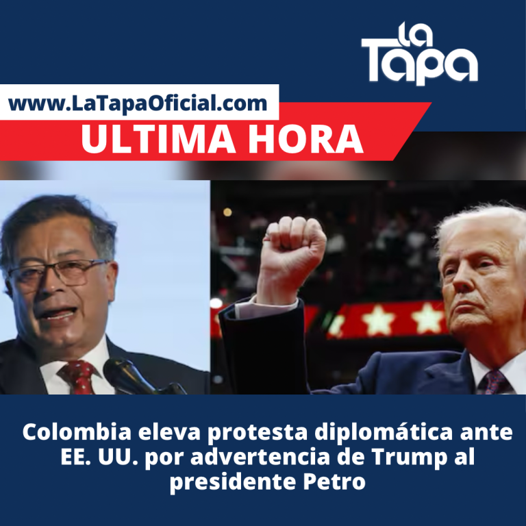 Copia de Portada La Tapa