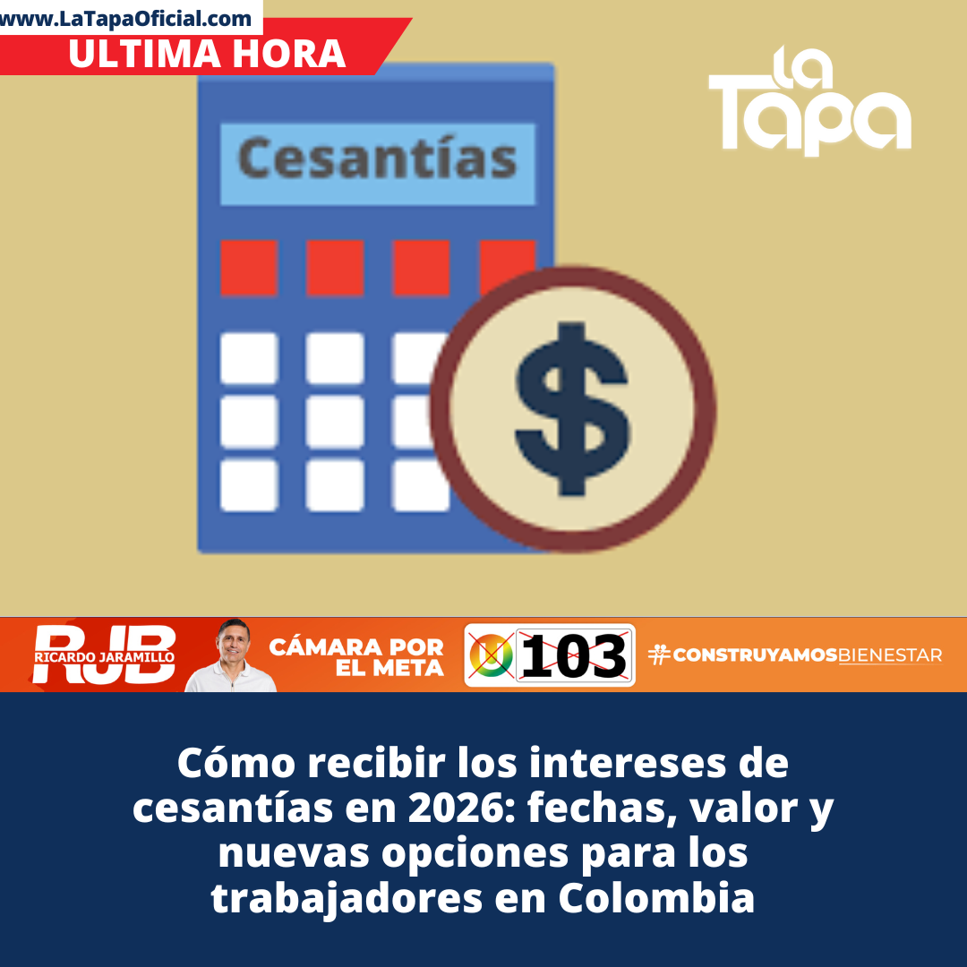 Copia de Portada La Tapa (24)