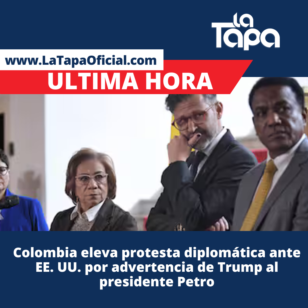 Copia de Portada La Tapa